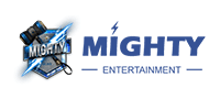 MIGHTY(마이티)